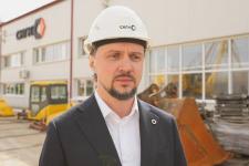 Тюменский завод запустит собственный стенд для обкатки двигателей