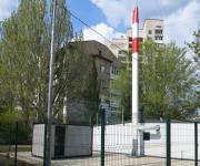 Тюменские компании отремонтируют 47 лифтов в домах Краснодона Тюменские компании отремонтируют 47 лифтов в домах Краснодона