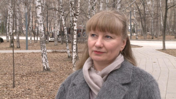 Метеорологи: на реке Ишим возможно достижение отметки опасного явления от Ильинки до Абатского