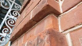 Для&nbsp;старинного текутьевского училища в Борках ищут инвестора