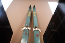 Тюменская область присоединилась к международной акции "Инженеры Победы" Тюменская область присоединилась к международной акции "Инженеры Победы"