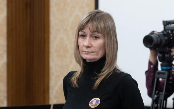 В Тюменской области определили участников "Боевого кадрового резерва", допущенных к собеседованиям