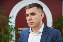 Тюменский завод выпускает огнеупорные фасады для жилых домов