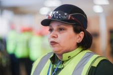 Тюменская область присоединилась к международной акции "Инженеры Победы" Тюменская область присоединилась к международной акции "Инженеры Победы"