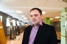 Тюменская область присоединилась к международной акции "Инженеры Победы" Тюменская область присоединилась к международной акции "Инженеры Победы"