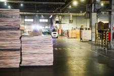 Тюменская область присоединилась к международной акции "Инженеры Победы" Тюменская область присоединилась к международной акции "Инженеры Победы"