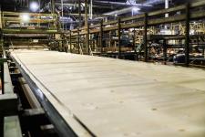 Тюменская область присоединилась к международной акции "Инженеры Победы" Тюменская область присоединилась к международной акции "Инженеры Победы"