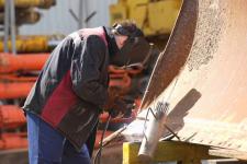 Тюменский завод запустит собственный стенд для обкатки двигателей