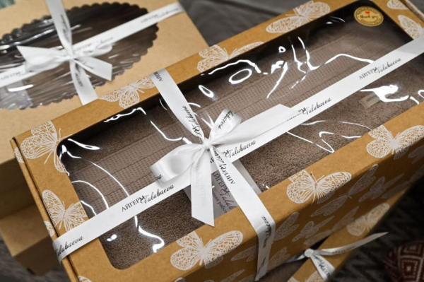 Витрину "Сделано в Тюменской области" откроет еще один маркетплейс 