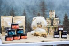 Уникальную выставку представили ко Дню Уватского района в Тюменской облдуме Уникальную выставку представили ко Дню Уватского района в Тюменской облдуме