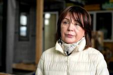 Тюменская компания создает огнеупорные модульные дома из LVL-бруса