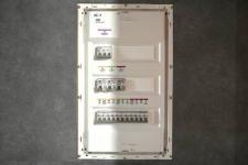 Тюменская компания создает огнеупорные модульные дома из LVL-бруса