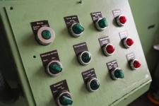 Тюменский завод запустит собственный стенд для обкатки двигателей