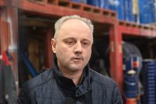 Тюменская компания выпустила теплоизоляционную краску