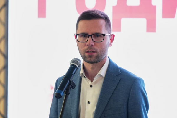 Выставка &ldquo;Именем Родины&rdquo; расскажет о вкладе Тюмени в Великую Победу