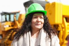 Тюменский завод запустит собственный стенд для обкатки двигателей