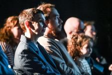 Тюменцы представили четыре инсценировки по повести Михаила Лермонтова