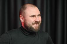 Тюменцы представили четыре инсценировки по повести Михаила Лермонтова