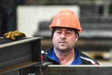 Тюменская компания наладила производство цифровых трансформаторных подстанций Тюменская компания наладила производство цифровых трансформаторных подстанций