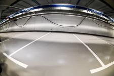 Новая кооперационная цепочка создана внутри тюменского строительного кластера