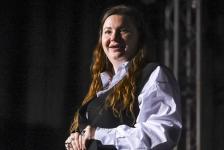 Тюменцы представили четыре инсценировки по повести Михаила Лермонтова