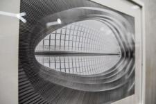 Тюменская компания предлагает применять 3D-сканирование для капремонта домов