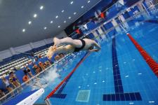 Тюменские семьи приглашают на областной фестиваль ГТО