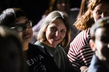 Тюменцы представили четыре инсценировки по повести Михаила Лермонтова