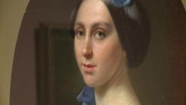 Работники учреждений культуры отмечают Международный день музеев Работники учреждений культуры отмечают Международный день музеев