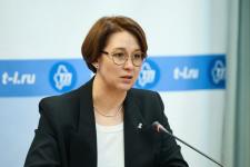 На тюменский форум предпринимательства по ИИ приедут представители 15 регионов