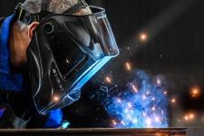 Тюменская компания наладила производство цифровых трансформаторных подстанций Тюменская компания наладила производство цифровых трансформаторных подстанций