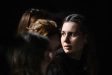 Тюменцы представили четыре инсценировки по повести Михаила Лермонтова