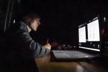 Тюменцы представили четыре инсценировки по повести Михаила Лермонтова