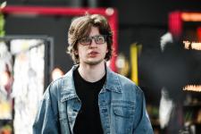 Тюменцы представили четыре инсценировки по повести Михаила Лермонтова