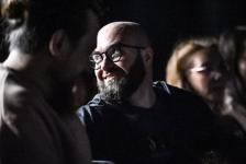 Тюменцы представили четыре инсценировки по повести Михаила Лермонтова