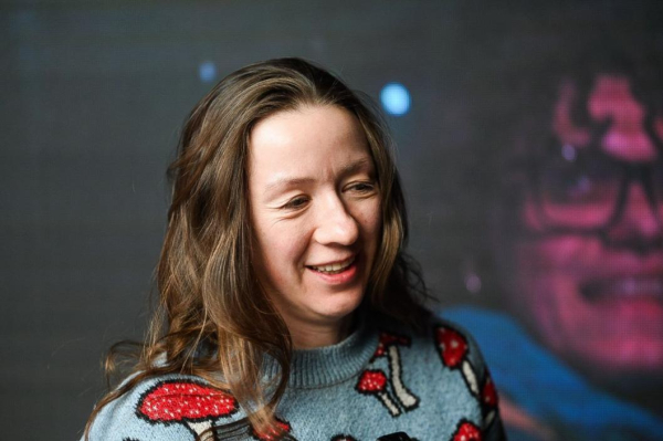 Тюменцы представили четыре инсценировки по повести Михаила Лермонтова