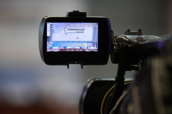 Трансляция родительского собрания #ДетиВодители Трансляция родительского собрания #ДетиВодители