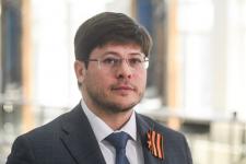 Тюменская компания предлагает применять 3D-сканирование для капремонта домов