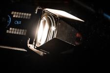 Тюменцы представили четыре инсценировки по повести Михаила Лермонтова