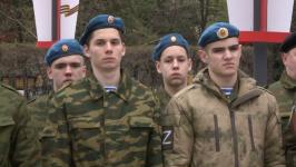 Митинг провели участники патриотического автопробега на площади Памяти в Тюмени Митинг провели участники патриотического автопробега на площади Памяти в Тюмени