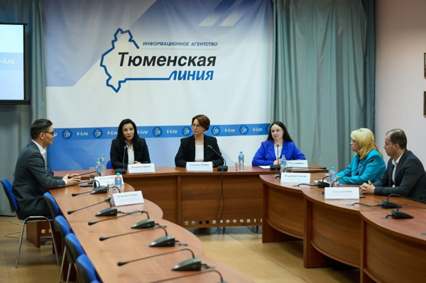 Алексей Краев: применение ИИ в разы сокращает создание креативных продуктов