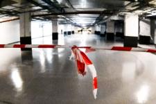 Новая кооперационная цепочка создана внутри тюменского строительного кластера