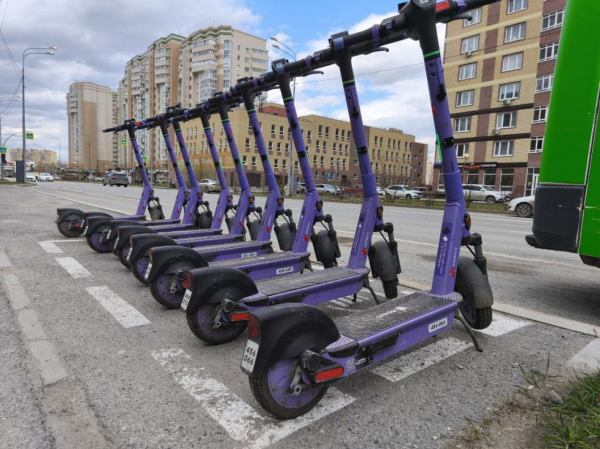 В преддверии каникул родителям Тюмени напомнили о безопасности детей на дорогах В преддверии каникул родителям Тюмени напомнили о безопасности детей на дорогах