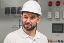 Тюменская компания наладила производство цифровых трансформаторных подстанций Тюменская компания наладила производство цифровых трансформаторных подстанций