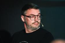 Тюменцы представили четыре инсценировки по повести Михаила Лермонтова