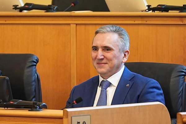 Матери трех участников СВО из Нижней Тавды помогут заменить кровлю