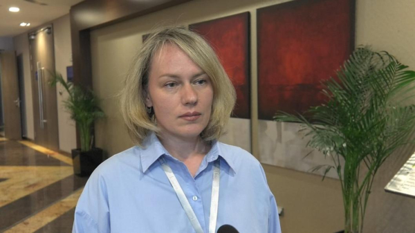 Тюменским предприятиям помогут с поставкой стройматериалов на Дальний Восток