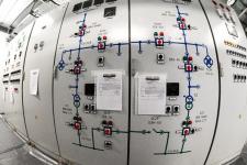 Тюменская компания наладила производство цифровых трансформаторных подстанций Тюменская компания наладила производство цифровых трансформаторных подстанций