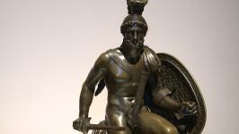 Работники учреждений культуры отмечают Международный день музеев Работники учреждений культуры отмечают Международный день музеев