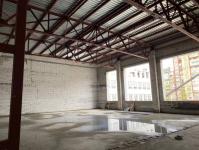 Школу в Ямальском микрорайоне Тюмени построят раньше срока